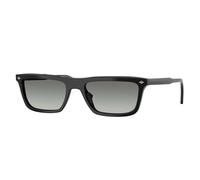 Gafas de sol Vogue 0VO5687S Negro Talla: 55X18 Negro