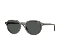VOGUE EYEWEAR Hombre VOGUE EYEWEAR VO5707S 329487 Gafas de sol Acetato Gris Gris Geométrico Normal