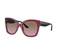 Gafas de sol Vogue 0VO5338S Rosa/Fucsia Talla: 54X19 Rosa/Fucsia