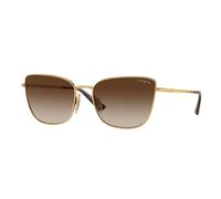 Vogue VO4308S C56 280/13 Dorado