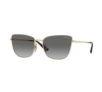 Vogue VO4308S C56 848/11 Dorado