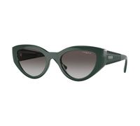 Gafas De Sol Vogue Eyewear Vo 5566s 31228g