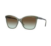 VOGUE GAFAS DE SOL 0VO5520S Calibre: 56 Color: 3086E8