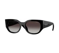 Gafas De Sol Vogue Eyewear Vo 5641su W44 8g Negro