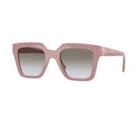 Gafas de sol Vogue 0VO5690S Rosa/Fucsia Talla: 49X21 Rosa/Fucsia