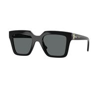 Gafas de sol Vogue 0VO5690S Negro Talla: 49X21 Negro