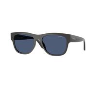 VOGUE EYEWEAR Niños VJ2030 321280 Gafas de sol Nylon Gris Azul Pillow Normal