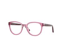Vogue Junior VY2029 C45 2613 Rosa
