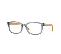 Vogue Junior VY2030 C48 2966 Azul