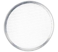 Vogue F011 Pizza Protector de