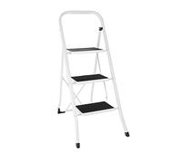 Vogue F019 plegable taburete de paso