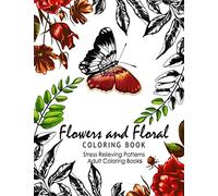 Vogue Fashion Coloring Book Volume 3: Fashion inspired Adult Coloring Book Sketchbook for Artists, Designers, and Doodlers (Vogue Fashion Sketches Coloring Book)
