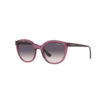 Vogue Gafa de Sol VO5427S-276136 50