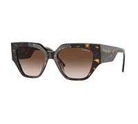 VOGUE GAFAS DE SOL 0VO5409S Calibre: 52 Color: W65613