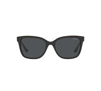 VOGUE GAFAS DE SOL 0VO5426S Calibre: 54 Color: W44/87