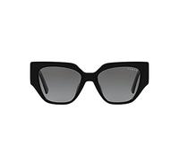 Vogue Gafas de Sol Mujer Vo 5409S