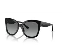 VOGUE VO5338S W44/11 54 mm