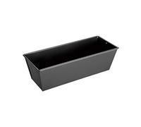 Vogue gd003 antiadherente molde para tartas