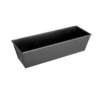 Vogue GD004 antiadherente molde para tartas