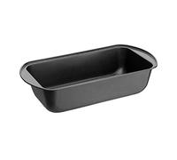 Vogue gd005 antiadherente molde para tartas