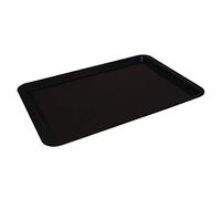 Vogue GD016 antiadherente bandeja de horno para