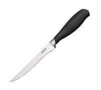 Vogue GD754 - Cuchillo de sujeción suave