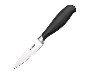 Vogue gd756 Soft Grip Cuchillo de pelar
