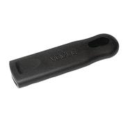 Vogue gd801 cacerola mango, silicona, tamaño mediano