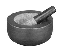 Vogue gg016 mortero y mortero