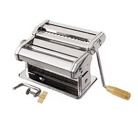 Vogue gg737 pasta máquina, 8 "