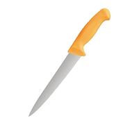 Vogue gh525 Pro Flexible cuchillo de filete, 20 cm