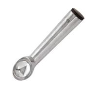 Vogue gj541 tapón dosificador para hielo, color: marrón, 2 G