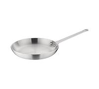 Vogue GL223 aluminio sartén, 240 mm
