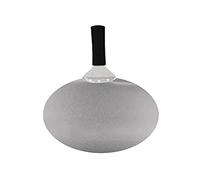 Vogue GL266 para tartas/elevador de Pizza, 30 cm