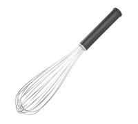 Vogue Heavy Duty Whisk 14" - [DA044]