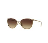 Vogue In Vogue Glasses VO4002S-996S13 55