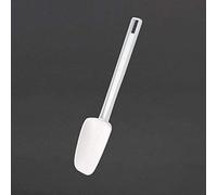 Vogue J078 Spoonula, 10 "