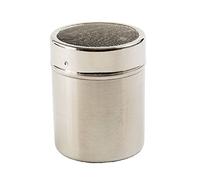 Vogue J134 Shaker con parte superior de malla fina