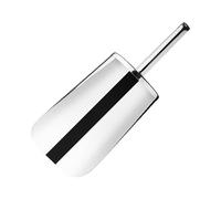 Vogue J182 pala de acero inoxidable, 2 L