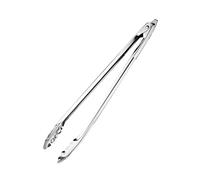 Vogue J604 Catering Pinzas, 16 "