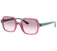 Vogue Junior VJ2006 C46 276620 Rojo