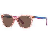 Vogue Junior VJ2013 C46 286473 Rosa