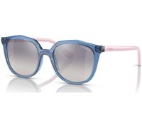 Vogue Junior VJ2016 C45 28387B