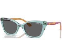 Vogue Junior VJ2020 C48 303287