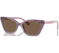 Vogue Junior VJ2020 C48 306473