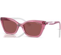 Vogue Junior VJ2020 C48 306569