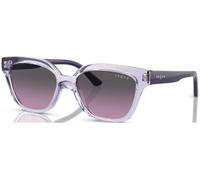 Vogue Junior VJ2021 C48 27454Q