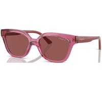 Vogue Junior VJ2021 C48 306569