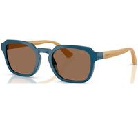 Vogue Junior VJ2025 C46 319073 Azul