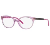 Vogue Junior VY2013 C47 2866